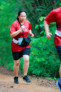 BIB: 
                            <button type="button" onclick="openModal(22026529)" class="btn btn-primary btn-sm float-right btn-popup" data-toggle="modal" data-target=".modal-high-quality">
                        <i class="fas fa-shopping-cart"></i> Add to Cart
                    </button>
                                            <button type="button" onclick="isThisMe(22026529, true)" class="btn btn-success btn-sm float-right btn-popup btn-isme hidden" data-toggle="tooltip" data-placement="bottom" title="นี่คือรูปของคุณใช่ไหม คลิกที่นี่เพื่อเอาเข้าอัลบั้ม">
                        <i class="fas fa-plus"></i> Add to album
                    </button>
                    <button type="button" onclick="isThisMe(22026529, false)" class="btn btn-warning btn-sm float-right btn-popup btn-isnotme hidden">
                        <i class="fas fa-ban"></i> Remove from album
                    </button>