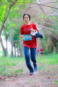 BIB: 1244
                            <button type="button" onclick="openModal(22009456)" class="btn btn-primary btn-sm float-right btn-popup" data-toggle="modal" data-target=".modal-high-quality">
                        <i class="fas fa-shopping-cart"></i> Add to Cart
                    </button>
                                            <button type="button" onclick="isThisMe(22009456, true)" class="btn btn-success btn-sm float-right btn-popup btn-isme hidden" data-toggle="tooltip" data-placement="bottom" title="นี่คือรูปของคุณใช่ไหม คลิกที่นี่เพื่อเอาเข้าอัลบั้ม">
                        <i class="fas fa-plus"></i> Add to album
                    </button>
                    <button type="button" onclick="isThisMe(22009456, false)" class="btn btn-warning btn-sm float-right btn-popup btn-isnotme hidden">
                        <i class="fas fa-ban"></i> Remove from album
                    </button>