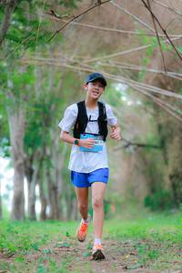 BIB: 
                            <button type="button" onclick="openModal(22027401)" class="btn btn-primary btn-sm float-right btn-popup" data-toggle="modal" data-target=".modal-high-quality">
                        <i class="fas fa-shopping-cart"></i> Add to Cart
                    </button>
                                            <button type="button" onclick="isThisMe(22027401, true)" class="btn btn-success btn-sm float-right btn-popup btn-isme hidden" data-toggle="tooltip" data-placement="bottom" title="นี่คือรูปของคุณใช่ไหม คลิกที่นี่เพื่อเอาเข้าอัลบั้ม">
                        <i class="fas fa-plus"></i> Add to album
                    </button>
                    <button type="button" onclick="isThisMe(22027401, false)" class="btn btn-warning btn-sm float-right btn-popup btn-isnotme hidden">
                        <i class="fas fa-ban"></i> Remove from album
                    </button>