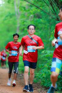 BIB: 125
                            <button type="button" onclick="openModal(22026816)" class="btn btn-primary btn-sm float-right btn-popup" data-toggle="modal" data-target=".modal-high-quality">
                        <i class="fas fa-shopping-cart"></i> Add to Cart
                    </button>
                                            <button type="button" onclick="isThisMe(22026816, true)" class="btn btn-success btn-sm float-right btn-popup btn-isme hidden" data-toggle="tooltip" data-placement="bottom" title="นี่คือรูปของคุณใช่ไหม คลิกที่นี่เพื่อเอาเข้าอัลบั้ม">
                        <i class="fas fa-plus"></i> Add to album
                    </button>
                    <button type="button" onclick="isThisMe(22026816, false)" class="btn btn-warning btn-sm float-right btn-popup btn-isnotme hidden">
                        <i class="fas fa-ban"></i> Remove from album
                    </button>