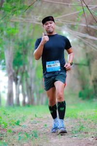 BIB: 1373
                            <button type="button" onclick="openModal(22018675)" class="btn btn-primary btn-sm float-right btn-popup" data-toggle="modal" data-target=".modal-high-quality">
                        <i class="fas fa-shopping-cart"></i> Add to Cart
                    </button>
                                            <button type="button" onclick="isThisMe(22018675, true)" class="btn btn-success btn-sm float-right btn-popup btn-isme hidden" data-toggle="tooltip" data-placement="bottom" title="นี่คือรูปของคุณใช่ไหม คลิกที่นี่เพื่อเอาเข้าอัลบั้ม">
                        <i class="fas fa-plus"></i> Add to album
                    </button>
                    <button type="button" onclick="isThisMe(22018675, false)" class="btn btn-warning btn-sm float-right btn-popup btn-isnotme hidden">
                        <i class="fas fa-ban"></i> Remove from album
                    </button>