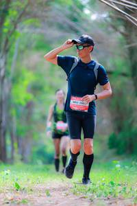 BIB: 230
                            <button type="button" onclick="openModal(21996204)" class="btn btn-primary btn-sm float-right btn-popup" data-toggle="modal" data-target=".modal-high-quality">
                        <i class="fas fa-shopping-cart"></i> Add to Cart
                    </button>
                                            <button type="button" onclick="isThisMe(21996204, true)" class="btn btn-success btn-sm float-right btn-popup btn-isme hidden" data-toggle="tooltip" data-placement="bottom" title="นี่คือรูปของคุณใช่ไหม คลิกที่นี่เพื่อเอาเข้าอัลบั้ม">
                        <i class="fas fa-plus"></i> Add to album
                    </button>
                    <button type="button" onclick="isThisMe(21996204, false)" class="btn btn-warning btn-sm float-right btn-popup btn-isnotme hidden">
                        <i class="fas fa-ban"></i> Remove from album
                    </button>