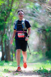 BIB: 2298
                            <button type="button" onclick="openModal(21997793)" class="btn btn-primary btn-sm float-right btn-popup" data-toggle="modal" data-target=".modal-high-quality">
                        <i class="fas fa-shopping-cart"></i> Add to Cart
                    </button>
                                            <button type="button" onclick="isThisMe(21997793, true)" class="btn btn-success btn-sm float-right btn-popup btn-isme hidden" data-toggle="tooltip" data-placement="bottom" title="นี่คือรูปของคุณใช่ไหม คลิกที่นี่เพื่อเอาเข้าอัลบั้ม">
                        <i class="fas fa-plus"></i> Add to album
                    </button>
                    <button type="button" onclick="isThisMe(21997793, false)" class="btn btn-warning btn-sm float-right btn-popup btn-isnotme hidden">
                        <i class="fas fa-ban"></i> Remove from album
                    </button>