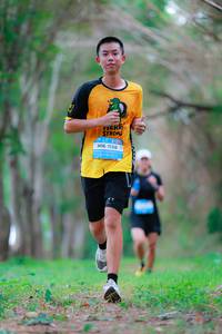 BIB: 1138
                            <button type="button" onclick="openModal(22018313)" class="btn btn-primary btn-sm float-right btn-popup" data-toggle="modal" data-target=".modal-high-quality">
                        <i class="fas fa-shopping-cart"></i> Add to Cart
                    </button>
                                            <button type="button" onclick="isThisMe(22018313, true)" class="btn btn-success btn-sm float-right btn-popup btn-isme hidden" data-toggle="tooltip" data-placement="bottom" title="นี่คือรูปของคุณใช่ไหม คลิกที่นี่เพื่อเอาเข้าอัลบั้ม">
                        <i class="fas fa-plus"></i> Add to album
                    </button>
                    <button type="button" onclick="isThisMe(22018313, false)" class="btn btn-warning btn-sm float-right btn-popup btn-isnotme hidden">
                        <i class="fas fa-ban"></i> Remove from album
                    </button>