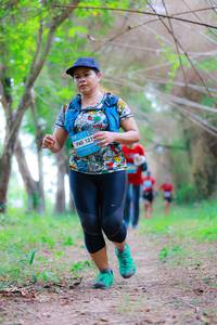 BIB: 1275
                            <button type="button" onclick="openModal(22009448)" class="btn btn-primary btn-sm float-right btn-popup" data-toggle="modal" data-target=".modal-high-quality">
                        <i class="fas fa-shopping-cart"></i> Add to Cart
                    </button>
                                            <button type="button" onclick="isThisMe(22009448, true)" class="btn btn-success btn-sm float-right btn-popup btn-isme hidden" data-toggle="tooltip" data-placement="bottom" title="นี่คือรูปของคุณใช่ไหม คลิกที่นี่เพื่อเอาเข้าอัลบั้ม">
                        <i class="fas fa-plus"></i> Add to album
                    </button>
                    <button type="button" onclick="isThisMe(22009448, false)" class="btn btn-warning btn-sm float-right btn-popup btn-isnotme hidden">
                        <i class="fas fa-ban"></i> Remove from album
                    </button>