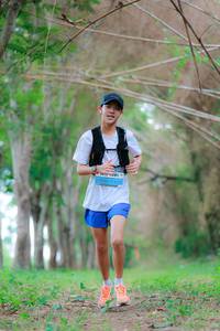 BIB: 
                            <button type="button" onclick="openModal(22027397)" class="btn btn-primary btn-sm float-right btn-popup" data-toggle="modal" data-target=".modal-high-quality">
                        <i class="fas fa-shopping-cart"></i> Add to Cart
                    </button>
                                            <button type="button" onclick="isThisMe(22027397, true)" class="btn btn-success btn-sm float-right btn-popup btn-isme hidden" data-toggle="tooltip" data-placement="bottom" title="นี่คือรูปของคุณใช่ไหม คลิกที่นี่เพื่อเอาเข้าอัลบั้ม">
                        <i class="fas fa-plus"></i> Add to album
                    </button>
                    <button type="button" onclick="isThisMe(22027397, false)" class="btn btn-warning btn-sm float-right btn-popup btn-isnotme hidden">
                        <i class="fas fa-ban"></i> Remove from album
                    </button>