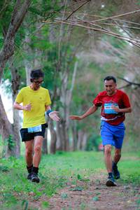 BIB: 
                            <button type="button" onclick="openModal(22027172)" class="btn btn-primary btn-sm float-right btn-popup" data-toggle="modal" data-target=".modal-high-quality">
                        <i class="fas fa-shopping-cart"></i> Add to Cart
                    </button>
                                            <button type="button" onclick="isThisMe(22027172, true)" class="btn btn-success btn-sm float-right btn-popup btn-isme hidden" data-toggle="tooltip" data-placement="bottom" title="นี่คือรูปของคุณใช่ไหม คลิกที่นี่เพื่อเอาเข้าอัลบั้ม">
                        <i class="fas fa-plus"></i> Add to album
                    </button>
                    <button type="button" onclick="isThisMe(22027172, false)" class="btn btn-warning btn-sm float-right btn-popup btn-isnotme hidden">
                        <i class="fas fa-ban"></i> Remove from album
                    </button>