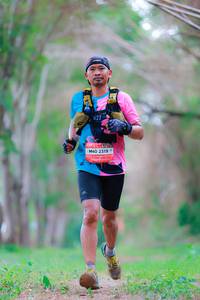 BIB: 022, 2319
                            <button type="button" onclick="openModal(22009818)" class="btn btn-primary btn-sm float-right btn-popup" data-toggle="modal" data-target=".modal-high-quality">
                        <i class="fas fa-shopping-cart"></i> Add to Cart
                    </button>
                                            <button type="button" onclick="isThisMe(22009818, true)" class="btn btn-success btn-sm float-right btn-popup btn-isme hidden" data-toggle="tooltip" data-placement="bottom" title="นี่คือรูปของคุณใช่ไหม คลิกที่นี่เพื่อเอาเข้าอัลบั้ม">
                        <i class="fas fa-plus"></i> Add to album
                    </button>
                    <button type="button" onclick="isThisMe(22009818, false)" class="btn btn-warning btn-sm float-right btn-popup btn-isnotme hidden">
                        <i class="fas fa-ban"></i> Remove from album
                    </button>