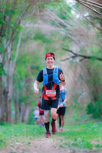 BIB: 2067
                            <button type="button" onclick="openModal(21998367)" class="btn btn-primary btn-sm float-right btn-popup" data-toggle="modal" data-target=".modal-high-quality">
                        <i class="fas fa-shopping-cart"></i> Add to Cart
                    </button>
                                            <button type="button" onclick="isThisMe(21998367, true)" class="btn btn-success btn-sm float-right btn-popup btn-isme hidden" data-toggle="tooltip" data-placement="bottom" title="นี่คือรูปของคุณใช่ไหม คลิกที่นี่เพื่อเอาเข้าอัลบั้ม">
                        <i class="fas fa-plus"></i> Add to album
                    </button>
                    <button type="button" onclick="isThisMe(21998367, false)" class="btn btn-warning btn-sm float-right btn-popup btn-isnotme hidden">
                        <i class="fas fa-ban"></i> Remove from album
                    </button>