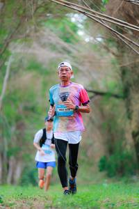 BIB: 1016
                            <button type="button" onclick="openModal(22027380)" class="btn btn-primary btn-sm float-right btn-popup" data-toggle="modal" data-target=".modal-high-quality">
                        <i class="fas fa-shopping-cart"></i> Add to Cart
                    </button>
                                            <button type="button" onclick="isThisMe(22027380, true)" class="btn btn-success btn-sm float-right btn-popup btn-isme hidden" data-toggle="tooltip" data-placement="bottom" title="นี่คือรูปของคุณใช่ไหม คลิกที่นี่เพื่อเอาเข้าอัลบั้ม">
                        <i class="fas fa-plus"></i> Add to album
                    </button>
                    <button type="button" onclick="isThisMe(22027380, false)" class="btn btn-warning btn-sm float-right btn-popup btn-isnotme hidden">
                        <i class="fas fa-ban"></i> Remove from album
                    </button>