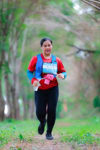 BIB: 
                            <button type="button" onclick="openModal(22009750)" class="btn btn-primary btn-sm float-right btn-popup" data-toggle="modal" data-target=".modal-high-quality">
                        <i class="fas fa-shopping-cart"></i> Add to Cart
                    </button>
                                            <button type="button" onclick="isThisMe(22009750, true)" class="btn btn-success btn-sm float-right btn-popup btn-isme hidden" data-toggle="tooltip" data-placement="bottom" title="นี่คือรูปของคุณใช่ไหม คลิกที่นี่เพื่อเอาเข้าอัลบั้ม">
                        <i class="fas fa-plus"></i> Add to album
                    </button>
                    <button type="button" onclick="isThisMe(22009750, false)" class="btn btn-warning btn-sm float-right btn-popup btn-isnotme hidden">
                        <i class="fas fa-ban"></i> Remove from album
                    </button>