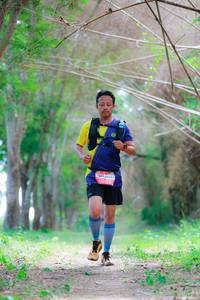 BIB: 2005
                            <button type="button" onclick="openModal(21998625)" class="btn btn-primary btn-sm float-right btn-popup" data-toggle="modal" data-target=".modal-high-quality">
                        <i class="fas fa-shopping-cart"></i> Add to Cart
                    </button>
                                            <button type="button" onclick="isThisMe(21998625, true)" class="btn btn-success btn-sm float-right btn-popup btn-isme hidden" data-toggle="tooltip" data-placement="bottom" title="นี่คือรูปของคุณใช่ไหม คลิกที่นี่เพื่อเอาเข้าอัลบั้ม">
                        <i class="fas fa-plus"></i> Add to album
                    </button>
                    <button type="button" onclick="isThisMe(21998625, false)" class="btn btn-warning btn-sm float-right btn-popup btn-isnotme hidden">
                        <i class="fas fa-ban"></i> Remove from album
                    </button>