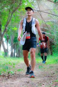 BIB: 2008
                            <button type="button" onclick="openModal(21997607)" class="btn btn-primary btn-sm float-right btn-popup" data-toggle="modal" data-target=".modal-high-quality">
                        <i class="fas fa-shopping-cart"></i> Add to Cart
                    </button>
                                            <button type="button" onclick="isThisMe(21997607, true)" class="btn btn-success btn-sm float-right btn-popup btn-isme hidden" data-toggle="tooltip" data-placement="bottom" title="นี่คือรูปของคุณใช่ไหม คลิกที่นี่เพื่อเอาเข้าอัลบั้ม">
                        <i class="fas fa-plus"></i> Add to album
                    </button>
                    <button type="button" onclick="isThisMe(21997607, false)" class="btn btn-warning btn-sm float-right btn-popup btn-isnotme hidden">
                        <i class="fas fa-ban"></i> Remove from album
                    </button>