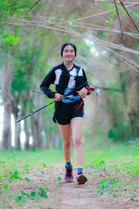 BIB: 
                            <button type="button" onclick="openModal(22009199)" class="btn btn-primary btn-sm float-right btn-popup" data-toggle="modal" data-target=".modal-high-quality">
                        <i class="fas fa-shopping-cart"></i> Add to Cart
                    </button>
                                            <button type="button" onclick="isThisMe(22009199, true)" class="btn btn-success btn-sm float-right btn-popup btn-isme hidden" data-toggle="tooltip" data-placement="bottom" title="นี่คือรูปของคุณใช่ไหม คลิกที่นี่เพื่อเอาเข้าอัลบั้ม">
                        <i class="fas fa-plus"></i> Add to album
                    </button>
                    <button type="button" onclick="isThisMe(22009199, false)" class="btn btn-warning btn-sm float-right btn-popup btn-isnotme hidden">
                        <i class="fas fa-ban"></i> Remove from album
                    </button>