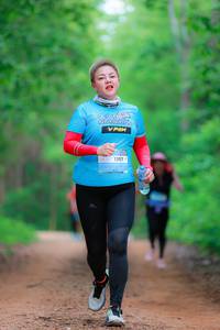 BIB: 1357
                            <button type="button" onclick="openModal(22026749)" class="btn btn-primary btn-sm float-right btn-popup" data-toggle="modal" data-target=".modal-high-quality">
                        <i class="fas fa-shopping-cart"></i> Add to Cart
                    </button>
                                            <button type="button" onclick="isThisMe(22026749, true)" class="btn btn-success btn-sm float-right btn-popup btn-isme hidden" data-toggle="tooltip" data-placement="bottom" title="นี่คือรูปของคุณใช่ไหม คลิกที่นี่เพื่อเอาเข้าอัลบั้ม">
                        <i class="fas fa-plus"></i> Add to album
                    </button>
                    <button type="button" onclick="isThisMe(22026749, false)" class="btn btn-warning btn-sm float-right btn-popup btn-isnotme hidden">
                        <i class="fas fa-ban"></i> Remove from album
                    </button>