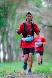 BIB: 1125
                            <button type="button" onclick="openModal(22018619)" class="btn btn-primary btn-sm float-right btn-popup" data-toggle="modal" data-target=".modal-high-quality">
                        <i class="fas fa-shopping-cart"></i> Add to Cart
                    </button>
                                            <button type="button" onclick="isThisMe(22018619, true)" class="btn btn-success btn-sm float-right btn-popup btn-isme hidden" data-toggle="tooltip" data-placement="bottom" title="นี่คือรูปของคุณใช่ไหม คลิกที่นี่เพื่อเอาเข้าอัลบั้ม">
                        <i class="fas fa-plus"></i> Add to album
                    </button>
                    <button type="button" onclick="isThisMe(22018619, false)" class="btn btn-warning btn-sm float-right btn-popup btn-isnotme hidden">
                        <i class="fas fa-ban"></i> Remove from album
                    </button>