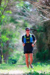 BIB: 
                            <button type="button" onclick="openModal(21997781)" class="btn btn-primary btn-sm float-right btn-popup" data-toggle="modal" data-target=".modal-high-quality">
                        <i class="fas fa-shopping-cart"></i> Add to Cart
                    </button>
                                            <button type="button" onclick="isThisMe(21997781, true)" class="btn btn-success btn-sm float-right btn-popup btn-isme hidden" data-toggle="tooltip" data-placement="bottom" title="นี่คือรูปของคุณใช่ไหม คลิกที่นี่เพื่อเอาเข้าอัลบั้ม">
                        <i class="fas fa-plus"></i> Add to album
                    </button>
                    <button type="button" onclick="isThisMe(21997781, false)" class="btn btn-warning btn-sm float-right btn-popup btn-isnotme hidden">
                        <i class="fas fa-ban"></i> Remove from album
                    </button>