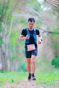 BIB: 2023
                            <button type="button" onclick="openModal(22009997)" class="btn btn-primary btn-sm float-right btn-popup" data-toggle="modal" data-target=".modal-high-quality">
                        <i class="fas fa-shopping-cart"></i> Add to Cart
                    </button>
                                            <button type="button" onclick="isThisMe(22009997, true)" class="btn btn-success btn-sm float-right btn-popup btn-isme hidden" data-toggle="tooltip" data-placement="bottom" title="นี่คือรูปของคุณใช่ไหม คลิกที่นี่เพื่อเอาเข้าอัลบั้ม">
                        <i class="fas fa-plus"></i> Add to album
                    </button>
                    <button type="button" onclick="isThisMe(22009997, false)" class="btn btn-warning btn-sm float-right btn-popup btn-isnotme hidden">
                        <i class="fas fa-ban"></i> Remove from album
                    </button>