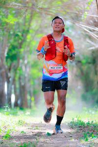 BIB: 2085
                            <button type="button" onclick="openModal(21997801)" class="btn btn-primary btn-sm float-right btn-popup" data-toggle="modal" data-target=".modal-high-quality">
                        <i class="fas fa-shopping-cart"></i> Add to Cart
                    </button>
                                            <button type="button" onclick="isThisMe(21997801, true)" class="btn btn-success btn-sm float-right btn-popup btn-isme hidden" data-toggle="tooltip" data-placement="bottom" title="นี่คือรูปของคุณใช่ไหม คลิกที่นี่เพื่อเอาเข้าอัลบั้ม">
                        <i class="fas fa-plus"></i> Add to album
                    </button>
                    <button type="button" onclick="isThisMe(21997801, false)" class="btn btn-warning btn-sm float-right btn-popup btn-isnotme hidden">
                        <i class="fas fa-ban"></i> Remove from album
                    </button>