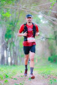 BIB: 22871
                            <button type="button" onclick="openModal(22010105)" class="btn btn-primary btn-sm float-right btn-popup" data-toggle="modal" data-target=".modal-high-quality">
                        <i class="fas fa-shopping-cart"></i> Add to Cart
                    </button>
                                            <button type="button" onclick="isThisMe(22010105, true)" class="btn btn-success btn-sm float-right btn-popup btn-isme hidden" data-toggle="tooltip" data-placement="bottom" title="นี่คือรูปของคุณใช่ไหม คลิกที่นี่เพื่อเอาเข้าอัลบั้ม">
                        <i class="fas fa-plus"></i> Add to album
                    </button>
                    <button type="button" onclick="isThisMe(22010105, false)" class="btn btn-warning btn-sm float-right btn-popup btn-isnotme hidden">
                        <i class="fas fa-ban"></i> Remove from album
                    </button>