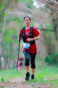 BIB: 01094
                            <button type="button" onclick="openModal(22009712)" class="btn btn-primary btn-sm float-right btn-popup" data-toggle="modal" data-target=".modal-high-quality">
                        <i class="fas fa-shopping-cart"></i> Add to Cart
                    </button>
                                            <button type="button" onclick="isThisMe(22009712, true)" class="btn btn-success btn-sm float-right btn-popup btn-isme hidden" data-toggle="tooltip" data-placement="bottom" title="นี่คือรูปของคุณใช่ไหม คลิกที่นี่เพื่อเอาเข้าอัลบั้ม">
                        <i class="fas fa-plus"></i> Add to album
                    </button>
                    <button type="button" onclick="isThisMe(22009712, false)" class="btn btn-warning btn-sm float-right btn-popup btn-isnotme hidden">
                        <i class="fas fa-ban"></i> Remove from album
                    </button>