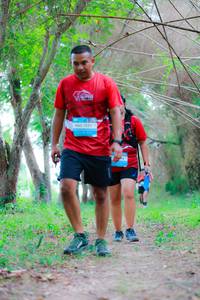 BIB: 
                            <button type="button" onclick="openModal(22009325)" class="btn btn-primary btn-sm float-right btn-popup" data-toggle="modal" data-target=".modal-high-quality">
                        <i class="fas fa-shopping-cart"></i> Add to Cart
                    </button>
                                            <button type="button" onclick="isThisMe(22009325, true)" class="btn btn-success btn-sm float-right btn-popup btn-isme hidden" data-toggle="tooltip" data-placement="bottom" title="นี่คือรูปของคุณใช่ไหม คลิกที่นี่เพื่อเอาเข้าอัลบั้ม">
                        <i class="fas fa-plus"></i> Add to album
                    </button>
                    <button type="button" onclick="isThisMe(22009325, false)" class="btn btn-warning btn-sm float-right btn-popup btn-isnotme hidden">
                        <i class="fas fa-ban"></i> Remove from album
                    </button>