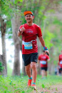 BIB: 1074
                            <button type="button" onclick="openModal(22009428)" class="btn btn-primary btn-sm float-right btn-popup" data-toggle="modal" data-target=".modal-high-quality">
                        <i class="fas fa-shopping-cart"></i> Add to Cart
                    </button>
                                            <button type="button" onclick="isThisMe(22009428, true)" class="btn btn-success btn-sm float-right btn-popup btn-isme hidden" data-toggle="tooltip" data-placement="bottom" title="นี่คือรูปของคุณใช่ไหม คลิกที่นี่เพื่อเอาเข้าอัลบั้ม">
                        <i class="fas fa-plus"></i> Add to album
                    </button>
                    <button type="button" onclick="isThisMe(22009428, false)" class="btn btn-warning btn-sm float-right btn-popup btn-isnotme hidden">
                        <i class="fas fa-ban"></i> Remove from album
                    </button>