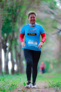 BIB: 1357
                            <button type="button" onclick="openModal(22009672)" class="btn btn-primary btn-sm float-right btn-popup" data-toggle="modal" data-target=".modal-high-quality">
                        <i class="fas fa-shopping-cart"></i> Add to Cart
                    </button>
                                            <button type="button" onclick="isThisMe(22009672, true)" class="btn btn-success btn-sm float-right btn-popup btn-isme hidden" data-toggle="tooltip" data-placement="bottom" title="นี่คือรูปของคุณใช่ไหม คลิกที่นี่เพื่อเอาเข้าอัลบั้ม">
                        <i class="fas fa-plus"></i> Add to album
                    </button>
                    <button type="button" onclick="isThisMe(22009672, false)" class="btn btn-warning btn-sm float-right btn-popup btn-isnotme hidden">
                        <i class="fas fa-ban"></i> Remove from album
                    </button>