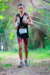 BIB: 3121
                            <button type="button" onclick="openModal(22010345)" class="btn btn-primary btn-sm float-right btn-popup" data-toggle="modal" data-target=".modal-high-quality">
                        <i class="fas fa-shopping-cart"></i> Add to Cart
                    </button>
                                            <button type="button" onclick="isThisMe(22010345, true)" class="btn btn-success btn-sm float-right btn-popup btn-isme hidden" data-toggle="tooltip" data-placement="bottom" title="นี่คือรูปของคุณใช่ไหม คลิกที่นี่เพื่อเอาเข้าอัลบั้ม">
                        <i class="fas fa-plus"></i> Add to album
                    </button>
                    <button type="button" onclick="isThisMe(22010345, false)" class="btn btn-warning btn-sm float-right btn-popup btn-isnotme hidden">
                        <i class="fas fa-ban"></i> Remove from album
                    </button>