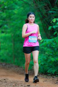 BIB: 101, 1143
                            <button type="button" onclick="openModal(22026516)" class="btn btn-primary btn-sm float-right btn-popup" data-toggle="modal" data-target=".modal-high-quality">
                        <i class="fas fa-shopping-cart"></i> Add to Cart
                    </button>
                                            <button type="button" onclick="isThisMe(22026516, true)" class="btn btn-success btn-sm float-right btn-popup btn-isme hidden" data-toggle="tooltip" data-placement="bottom" title="นี่คือรูปของคุณใช่ไหม คลิกที่นี่เพื่อเอาเข้าอัลบั้ม">
                        <i class="fas fa-plus"></i> Add to album
                    </button>
                    <button type="button" onclick="isThisMe(22026516, false)" class="btn btn-warning btn-sm float-right btn-popup btn-isnotme hidden">
                        <i class="fas fa-ban"></i> Remove from album
                    </button>