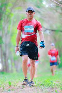 BIB: 1231
                            <button type="button" onclick="openModal(22009462)" class="btn btn-primary btn-sm float-right btn-popup" data-toggle="modal" data-target=".modal-high-quality">
                        <i class="fas fa-shopping-cart"></i> Add to Cart
                    </button>
                                            <button type="button" onclick="isThisMe(22009462, true)" class="btn btn-success btn-sm float-right btn-popup btn-isme hidden" data-toggle="tooltip" data-placement="bottom" title="นี่คือรูปของคุณใช่ไหม คลิกที่นี่เพื่อเอาเข้าอัลบั้ม">
                        <i class="fas fa-plus"></i> Add to album
                    </button>
                    <button type="button" onclick="isThisMe(22009462, false)" class="btn btn-warning btn-sm float-right btn-popup btn-isnotme hidden">
                        <i class="fas fa-ban"></i> Remove from album
                    </button>