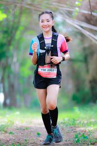 BIB: 2307
                            <button type="button" onclick="openModal(21997558)" class="btn btn-primary btn-sm float-right btn-popup" data-toggle="modal" data-target=".modal-high-quality">
                        <i class="fas fa-shopping-cart"></i> Add to Cart
                    </button>
                                            <button type="button" onclick="isThisMe(21997558, true)" class="btn btn-success btn-sm float-right btn-popup btn-isme hidden" data-toggle="tooltip" data-placement="bottom" title="นี่คือรูปของคุณใช่ไหม คลิกที่นี่เพื่อเอาเข้าอัลบั้ม">
                        <i class="fas fa-plus"></i> Add to album
                    </button>
                    <button type="button" onclick="isThisMe(21997558, false)" class="btn btn-warning btn-sm float-right btn-popup btn-isnotme hidden">
                        <i class="fas fa-ban"></i> Remove from album
                    </button>