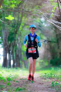 BIB: 2003
                            <button type="button" onclick="openModal(21996227)" class="btn btn-primary btn-sm float-right btn-popup" data-toggle="modal" data-target=".modal-high-quality">
                        <i class="fas fa-shopping-cart"></i> Add to Cart
                    </button>
                                            <button type="button" onclick="isThisMe(21996227, true)" class="btn btn-success btn-sm float-right btn-popup btn-isme hidden" data-toggle="tooltip" data-placement="bottom" title="นี่คือรูปของคุณใช่ไหม คลิกที่นี่เพื่อเอาเข้าอัลบั้ม">
                        <i class="fas fa-plus"></i> Add to album
                    </button>
                    <button type="button" onclick="isThisMe(21996227, false)" class="btn btn-warning btn-sm float-right btn-popup btn-isnotme hidden">
                        <i class="fas fa-ban"></i> Remove from album
                    </button>