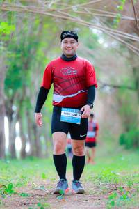 BIB: 1041
                            <button type="button" onclick="openModal(22009382)" class="btn btn-primary btn-sm float-right btn-popup" data-toggle="modal" data-target=".modal-high-quality">
                        <i class="fas fa-shopping-cart"></i> Add to Cart
                    </button>
                                            <button type="button" onclick="isThisMe(22009382, true)" class="btn btn-success btn-sm float-right btn-popup btn-isme hidden" data-toggle="tooltip" data-placement="bottom" title="นี่คือรูปของคุณใช่ไหม คลิกที่นี่เพื่อเอาเข้าอัลบั้ม">
                        <i class="fas fa-plus"></i> Add to album
                    </button>
                    <button type="button" onclick="isThisMe(22009382, false)" class="btn btn-warning btn-sm float-right btn-popup btn-isnotme hidden">
                        <i class="fas fa-ban"></i> Remove from album
                    </button>