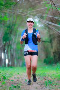 BIB: 
                            <button type="button" onclick="openModal(22009856)" class="btn btn-primary btn-sm float-right btn-popup" data-toggle="modal" data-target=".modal-high-quality">
                        <i class="fas fa-shopping-cart"></i> Add to Cart
                    </button>
                                            <button type="button" onclick="isThisMe(22009856, true)" class="btn btn-success btn-sm float-right btn-popup btn-isme hidden" data-toggle="tooltip" data-placement="bottom" title="นี่คือรูปของคุณใช่ไหม คลิกที่นี่เพื่อเอาเข้าอัลบั้ม">
                        <i class="fas fa-plus"></i> Add to album
                    </button>
                    <button type="button" onclick="isThisMe(22009856, false)" class="btn btn-warning btn-sm float-right btn-popup btn-isnotme hidden">
                        <i class="fas fa-ban"></i> Remove from album
                    </button>