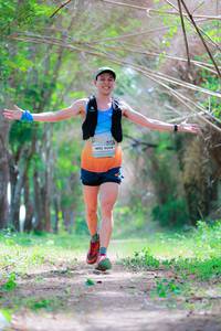 BIB: 100, 3008
                            <button type="button" onclick="openModal(21997848)" class="btn btn-primary btn-sm float-right btn-popup" data-toggle="modal" data-target=".modal-high-quality">
                        <i class="fas fa-shopping-cart"></i> Add to Cart
                    </button>
                                            <button type="button" onclick="isThisMe(21997848, true)" class="btn btn-success btn-sm float-right btn-popup btn-isme hidden" data-toggle="tooltip" data-placement="bottom" title="นี่คือรูปของคุณใช่ไหม คลิกที่นี่เพื่อเอาเข้าอัลบั้ม">
                        <i class="fas fa-plus"></i> Add to album
                    </button>
                    <button type="button" onclick="isThisMe(21997848, false)" class="btn btn-warning btn-sm float-right btn-popup btn-isnotme hidden">
                        <i class="fas fa-ban"></i> Remove from album
                    </button>