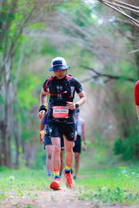 BIB: 2082
                            <button type="button" onclick="openModal(21997585)" class="btn btn-primary btn-sm float-right btn-popup" data-toggle="modal" data-target=".modal-high-quality">
                        <i class="fas fa-shopping-cart"></i> Add to Cart
                    </button>
                                            <button type="button" onclick="isThisMe(21997585, true)" class="btn btn-success btn-sm float-right btn-popup btn-isme hidden" data-toggle="tooltip" data-placement="bottom" title="นี่คือรูปของคุณใช่ไหม คลิกที่นี่เพื่อเอาเข้าอัลบั้ม">
                        <i class="fas fa-plus"></i> Add to album
                    </button>
                    <button type="button" onclick="isThisMe(21997585, false)" class="btn btn-warning btn-sm float-right btn-popup btn-isnotme hidden">
                        <i class="fas fa-ban"></i> Remove from album
                    </button>