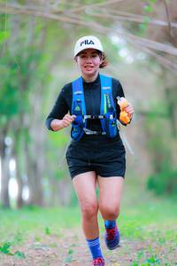 BIB: 
                            <button type="button" onclick="openModal(22018822)" class="btn btn-primary btn-sm float-right btn-popup" data-toggle="modal" data-target=".modal-high-quality">
                        <i class="fas fa-shopping-cart"></i> Add to Cart
                    </button>
                                            <button type="button" onclick="isThisMe(22018822, true)" class="btn btn-success btn-sm float-right btn-popup btn-isme hidden" data-toggle="tooltip" data-placement="bottom" title="นี่คือรูปของคุณใช่ไหม คลิกที่นี่เพื่อเอาเข้าอัลบั้ม">
                        <i class="fas fa-plus"></i> Add to album
                    </button>
                    <button type="button" onclick="isThisMe(22018822, false)" class="btn btn-warning btn-sm float-right btn-popup btn-isnotme hidden">
                        <i class="fas fa-ban"></i> Remove from album
                    </button>