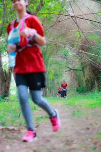 BIB: 
                            <button type="button" onclick="openModal(22009442)" class="btn btn-primary btn-sm float-right btn-popup" data-toggle="modal" data-target=".modal-high-quality">
                        <i class="fas fa-shopping-cart"></i> Add to Cart
                    </button>
                                            <button type="button" onclick="isThisMe(22009442, true)" class="btn btn-success btn-sm float-right btn-popup btn-isme hidden" data-toggle="tooltip" data-placement="bottom" title="นี่คือรูปของคุณใช่ไหม คลิกที่นี่เพื่อเอาเข้าอัลบั้ม">
                        <i class="fas fa-plus"></i> Add to album
                    </button>
                    <button type="button" onclick="isThisMe(22009442, false)" class="btn btn-warning btn-sm float-right btn-popup btn-isnotme hidden">
                        <i class="fas fa-ban"></i> Remove from album
                    </button>