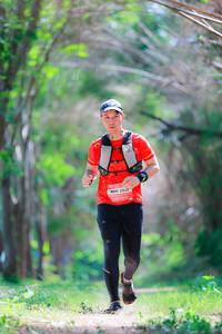 BIB: 
                            <button type="button" onclick="openModal(21997724)" class="btn btn-primary btn-sm float-right btn-popup" data-toggle="modal" data-target=".modal-high-quality">
                        <i class="fas fa-shopping-cart"></i> Add to Cart
                    </button>
                                            <button type="button" onclick="isThisMe(21997724, true)" class="btn btn-success btn-sm float-right btn-popup btn-isme hidden" data-toggle="tooltip" data-placement="bottom" title="นี่คือรูปของคุณใช่ไหม คลิกที่นี่เพื่อเอาเข้าอัลบั้ม">
                        <i class="fas fa-plus"></i> Add to album
                    </button>
                    <button type="button" onclick="isThisMe(21997724, false)" class="btn btn-warning btn-sm float-right btn-popup btn-isnotme hidden">
                        <i class="fas fa-ban"></i> Remove from album
                    </button>