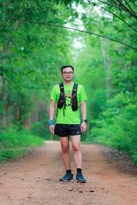 BIB: 
                            <button type="button" onclick="openModal(22026962)" class="btn btn-primary btn-sm float-right btn-popup" data-toggle="modal" data-target=".modal-high-quality">
                        <i class="fas fa-shopping-cart"></i> Add to Cart
                    </button>
                                            <button type="button" onclick="isThisMe(22026962, true)" class="btn btn-success btn-sm float-right btn-popup btn-isme hidden" data-toggle="tooltip" data-placement="bottom" title="นี่คือรูปของคุณใช่ไหม คลิกที่นี่เพื่อเอาเข้าอัลบั้ม">
                        <i class="fas fa-plus"></i> Add to album
                    </button>
                    <button type="button" onclick="isThisMe(22026962, false)" class="btn btn-warning btn-sm float-right btn-popup btn-isnotme hidden">
                        <i class="fas fa-ban"></i> Remove from album
                    </button>