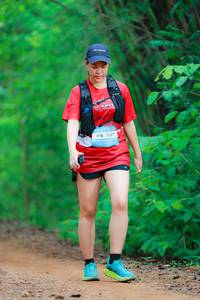 BIB: 1227
                            <button type="button" onclick="openModal(22026577)" class="btn btn-primary btn-sm float-right btn-popup" data-toggle="modal" data-target=".modal-high-quality">
                        <i class="fas fa-shopping-cart"></i> Add to Cart
                    </button>
                                            <button type="button" onclick="isThisMe(22026577, true)" class="btn btn-success btn-sm float-right btn-popup btn-isme hidden" data-toggle="tooltip" data-placement="bottom" title="นี่คือรูปของคุณใช่ไหม คลิกที่นี่เพื่อเอาเข้าอัลบั้ม">
                        <i class="fas fa-plus"></i> Add to album
                    </button>
                    <button type="button" onclick="isThisMe(22026577, false)" class="btn btn-warning btn-sm float-right btn-popup btn-isnotme hidden">
                        <i class="fas fa-ban"></i> Remove from album
                    </button>