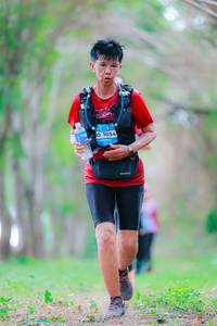 BIB: 1054
                            <button type="button" onclick="openModal(22019128)" class="btn btn-primary btn-sm float-right btn-popup" data-toggle="modal" data-target=".modal-high-quality">
                        <i class="fas fa-shopping-cart"></i> Add to Cart
                    </button>
                                            <button type="button" onclick="isThisMe(22019128, true)" class="btn btn-success btn-sm float-right btn-popup btn-isme hidden" data-toggle="tooltip" data-placement="bottom" title="นี่คือรูปของคุณใช่ไหม คลิกที่นี่เพื่อเอาเข้าอัลบั้ม">
                        <i class="fas fa-plus"></i> Add to album
                    </button>
                    <button type="button" onclick="isThisMe(22019128, false)" class="btn btn-warning btn-sm float-right btn-popup btn-isnotme hidden">
                        <i class="fas fa-ban"></i> Remove from album
                    </button>