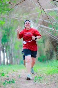 BIB: 
                            <button type="button" onclick="openModal(22009246)" class="btn btn-primary btn-sm float-right btn-popup" data-toggle="modal" data-target=".modal-high-quality">
                        <i class="fas fa-shopping-cart"></i> Add to Cart
                    </button>
                                            <button type="button" onclick="isThisMe(22009246, true)" class="btn btn-success btn-sm float-right btn-popup btn-isme hidden" data-toggle="tooltip" data-placement="bottom" title="นี่คือรูปของคุณใช่ไหม คลิกที่นี่เพื่อเอาเข้าอัลบั้ม">
                        <i class="fas fa-plus"></i> Add to album
                    </button>
                    <button type="button" onclick="isThisMe(22009246, false)" class="btn btn-warning btn-sm float-right btn-popup btn-isnotme hidden">
                        <i class="fas fa-ban"></i> Remove from album
                    </button>