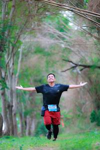 BIB: 136
                            <button type="button" onclick="openModal(22018405)" class="btn btn-primary btn-sm float-right btn-popup" data-toggle="modal" data-target=".modal-high-quality">
                        <i class="fas fa-shopping-cart"></i> Add to Cart
                    </button>
                                            <button type="button" onclick="isThisMe(22018405, true)" class="btn btn-success btn-sm float-right btn-popup btn-isme hidden" data-toggle="tooltip" data-placement="bottom" title="นี่คือรูปของคุณใช่ไหม คลิกที่นี่เพื่อเอาเข้าอัลบั้ม">
                        <i class="fas fa-plus"></i> Add to album
                    </button>
                    <button type="button" onclick="isThisMe(22018405, false)" class="btn btn-warning btn-sm float-right btn-popup btn-isnotme hidden">
                        <i class="fas fa-ban"></i> Remove from album
                    </button>