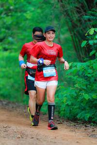 BIB: 1061
                            <button type="button" onclick="openModal(22026035)" class="btn btn-primary btn-sm float-right btn-popup" data-toggle="modal" data-target=".modal-high-quality">
                        <i class="fas fa-shopping-cart"></i> Add to Cart
                    </button>
                                            <button type="button" onclick="isThisMe(22026035, true)" class="btn btn-success btn-sm float-right btn-popup btn-isme hidden" data-toggle="tooltip" data-placement="bottom" title="นี่คือรูปของคุณใช่ไหม คลิกที่นี่เพื่อเอาเข้าอัลบั้ม">
                        <i class="fas fa-plus"></i> Add to album
                    </button>
                    <button type="button" onclick="isThisMe(22026035, false)" class="btn btn-warning btn-sm float-right btn-popup btn-isnotme hidden">
                        <i class="fas fa-ban"></i> Remove from album
                    </button>