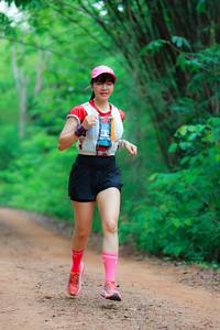 BIB: 
                            <button type="button" onclick="openModal(22026308)" class="btn btn-primary btn-sm float-right btn-popup" data-toggle="modal" data-target=".modal-high-quality">
                        <i class="fas fa-shopping-cart"></i> Add to Cart
                    </button>
                                            <button type="button" onclick="isThisMe(22026308, true)" class="btn btn-success btn-sm float-right btn-popup btn-isme hidden" data-toggle="tooltip" data-placement="bottom" title="นี่คือรูปของคุณใช่ไหม คลิกที่นี่เพื่อเอาเข้าอัลบั้ม">
                        <i class="fas fa-plus"></i> Add to album
                    </button>
                    <button type="button" onclick="isThisMe(22026308, false)" class="btn btn-warning btn-sm float-right btn-popup btn-isnotme hidden">
                        <i class="fas fa-ban"></i> Remove from album
                    </button>