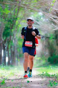 BIB: 199, 2161, 
                            <button type="button" onclick="openModal(21997867)" class="btn btn-primary btn-sm float-right btn-popup" data-toggle="modal" data-target=".modal-high-quality">
                        <i class="fas fa-shopping-cart"></i> Add to Cart
                    </button>
                                            <button type="button" onclick="isThisMe(21997867, true)" class="btn btn-success btn-sm float-right btn-popup btn-isme hidden" data-toggle="tooltip" data-placement="bottom" title="นี่คือรูปของคุณใช่ไหม คลิกที่นี่เพื่อเอาเข้าอัลบั้ม">
                        <i class="fas fa-plus"></i> Add to album
                    </button>
                    <button type="button" onclick="isThisMe(21997867, false)" class="btn btn-warning btn-sm float-right btn-popup btn-isnotme hidden">
                        <i class="fas fa-ban"></i> Remove from album
                    </button>