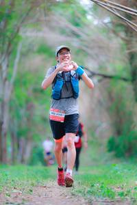 BIB: 2055
                            <button type="button" onclick="openModal(21998420)" class="btn btn-primary btn-sm float-right btn-popup" data-toggle="modal" data-target=".modal-high-quality">
                        <i class="fas fa-shopping-cart"></i> Add to Cart
                    </button>
                                            <button type="button" onclick="isThisMe(21998420, true)" class="btn btn-success btn-sm float-right btn-popup btn-isme hidden" data-toggle="tooltip" data-placement="bottom" title="นี่คือรูปของคุณใช่ไหม คลิกที่นี่เพื่อเอาเข้าอัลบั้ม">
                        <i class="fas fa-plus"></i> Add to album
                    </button>
                    <button type="button" onclick="isThisMe(21998420, false)" class="btn btn-warning btn-sm float-right btn-popup btn-isnotme hidden">
                        <i class="fas fa-ban"></i> Remove from album
                    </button>