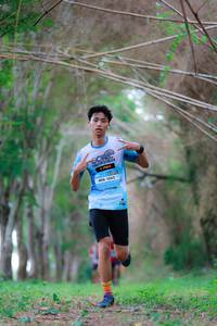 BIB: 1043
                            <button type="button" onclick="openModal(22027263)" class="btn btn-primary btn-sm float-right btn-popup" data-toggle="modal" data-target=".modal-high-quality">
                        <i class="fas fa-shopping-cart"></i> Add to Cart
                    </button>
                                            <button type="button" onclick="isThisMe(22027263, true)" class="btn btn-success btn-sm float-right btn-popup btn-isme hidden" data-toggle="tooltip" data-placement="bottom" title="นี่คือรูปของคุณใช่ไหม คลิกที่นี่เพื่อเอาเข้าอัลบั้ม">
                        <i class="fas fa-plus"></i> Add to album
                    </button>
                    <button type="button" onclick="isThisMe(22027263, false)" class="btn btn-warning btn-sm float-right btn-popup btn-isnotme hidden">
                        <i class="fas fa-ban"></i> Remove from album
                    </button>